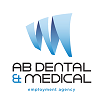 Senior Dental Receptionist surry-hills-new-south-wales-australia